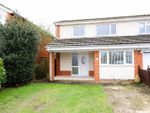 Thumbnail to rent in Adie Road, Greatstone, New Romney