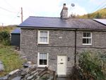 Thumbnail for sale in Glanynant, Upper Corris, Machynlleth