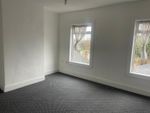 Thumbnail to rent in Pargeter Street, Walsall