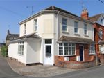 Thumbnail to rent in Station Road, Purton, Wiltshire