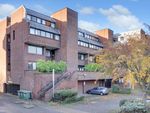 Thumbnail for sale in Britten Close, London