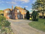 Thumbnail for sale in Moor Lane, Roughton, Woodhall Spa