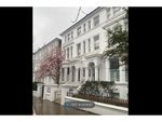 Thumbnail to rent in Elgin Crescent, London