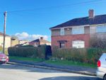 Thumbnail for sale in Crossways Road, Knowle, Bristol
