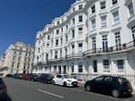 Thumbnail to rent in Clarendon Terrace, Brighton