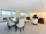 Thumbnail to rent in South Lodge, 245 Knightsbridge