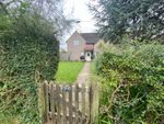 Thumbnail to rent in Kingsmead Hill, Roydon, Harlow