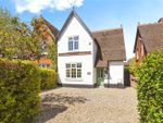 Thumbnail for sale in Switchback Road South, Maidenhead, Berkshire