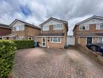 Thumbnail for sale in Dakota Drive, Whitchurch, Bristol