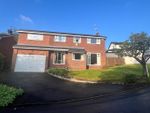 Thumbnail for sale in Riversmeade, Bromley Cross, Bolton