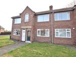 Thumbnail to rent in Holly Avenue, Dunston