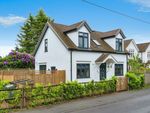 Thumbnail for sale in Guildford Road, Normandy, Guildford, Surrey