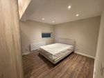 Thumbnail to rent in Corporation Street, Rotherham