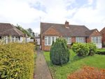 Thumbnail for sale in Highbury Grove, Clapham, Bedford, Bedfordshire