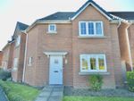 Thumbnail to rent in Taurus Avenue, North Hykeham, Lincoln