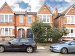 Thumbnail for sale in Curzon Road, London