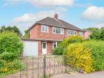 Thumbnail for sale in Arrow Road North, Redditch, Worcestershire