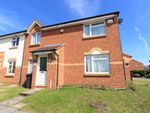Thumbnail to rent in Speedwell Drive, Hamilton, Leicester