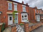 Thumbnail to rent in Queens Road, Wollaston, Wellingborough, Northamptonshire.