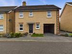 Thumbnail for sale in Heather Court, Downham Market