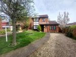 Thumbnail for sale in Beswick Close, Lincoln, Lincolnshire