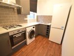 Thumbnail to rent in Waddon Park Avenue, Waddon, Croydon