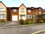 Thumbnail for sale in Tom Blower Close, Wollaton, Nottingham
