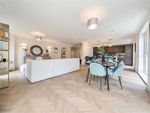 Thumbnail for sale in Brompton House, The Drive, Ickenham