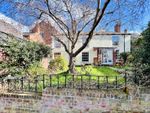 Thumbnail for sale in Claypath, Durham, County Durham
