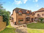 Thumbnail for sale in Popes Wood, Thurnham, Maidstone