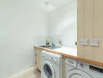 Thumbnail to rent in Old Redding, Harrow