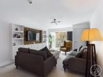 Thumbnail to rent in Turnberry Rise, Alwoodley, Leeds