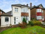 Thumbnail to rent in Loose Road, Maidstone