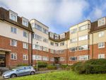 Thumbnail for sale in Holmbury Court, Upper Tooting Road, London