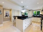 Thumbnail for sale in School Lane, Great Wigborough, Colchester