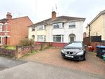 Thumbnail to rent in Charlotte Street, Leamington Spa