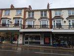 Thumbnail to rent in Newton Road, Swansea