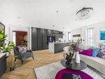 Thumbnail to rent in The Exchange, Parabola Road, Cheltenham, Gloucestershire