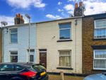 Thumbnail for sale in James Street, Sheerness, Kent