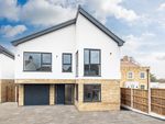 Thumbnail to rent in Ness Road, Southend-On-Sea