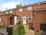 Thumbnail for sale in Northcote Way, Bulwell, Nottingham
