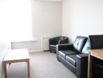 Thumbnail to rent in Newport House, Thornaby Place, Thornaby