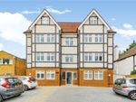 Thumbnail for sale in Orchard Avenue, Croydon