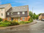 Thumbnail to rent in Farleigh Hill, Tovil, Maidstone