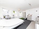 Thumbnail to rent in Norfolk Square, Brighton