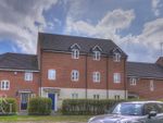 Thumbnail for sale in Victoria Drive, Woodville, Swadlincote