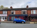 Thumbnail for sale in 108-110 Chanterlands Avenue, Hull, East Riding Of Yorkshire