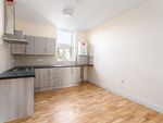 Thumbnail to rent in High Rd Leytonstone, London