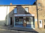 Thumbnail for sale in Oriental Kitchen 2 Ramseys Lane, Wooler, Northumberland