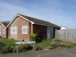 Thumbnail for sale in Roundstone Way, Selsey, Chichester
